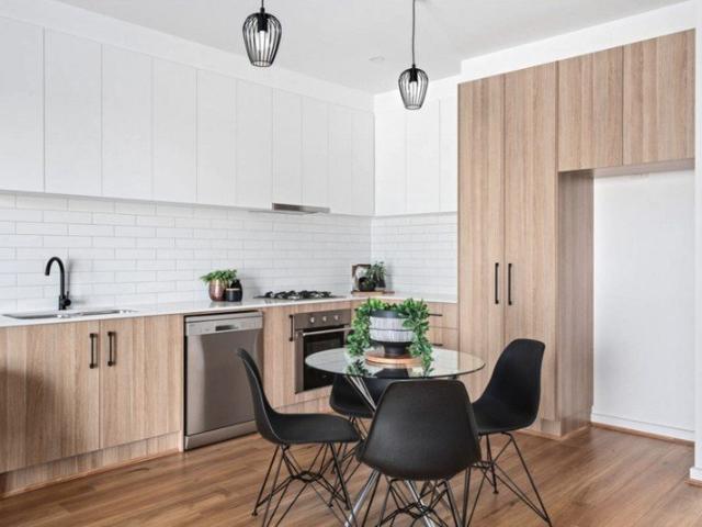 Apartment for rent in Horseshoe Creek, South Australia