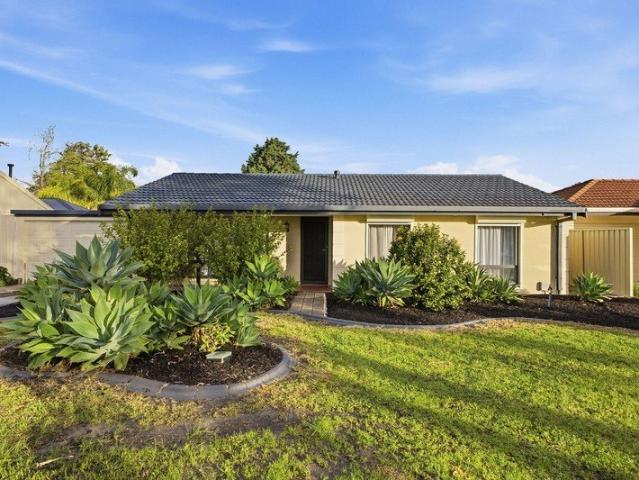 House for sale in Horseshoe Creek, South Australia