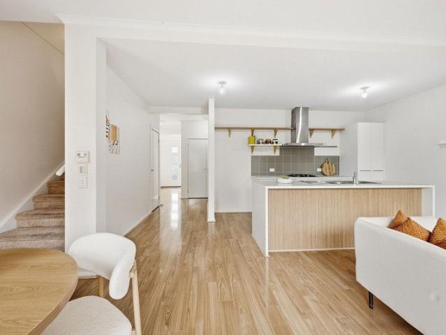 House for sale in Horseshoe Creek, South Australia