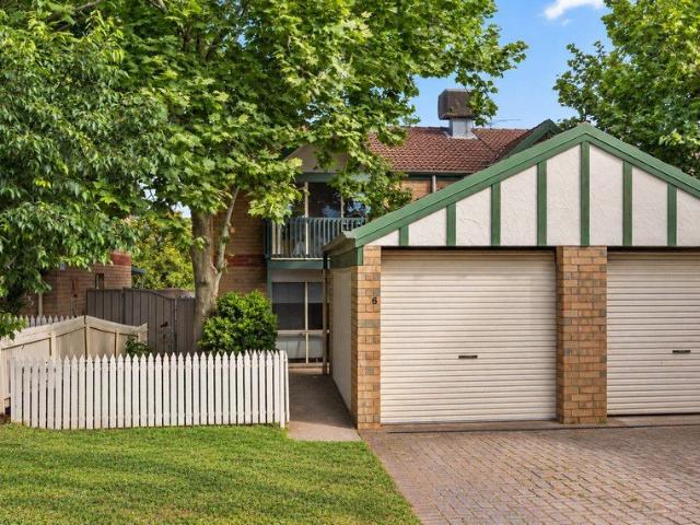House for sale in Wynn Vale, Adelaide