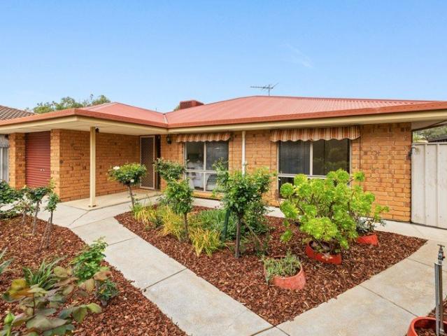 House for sale in Happy Valley, Adelaide