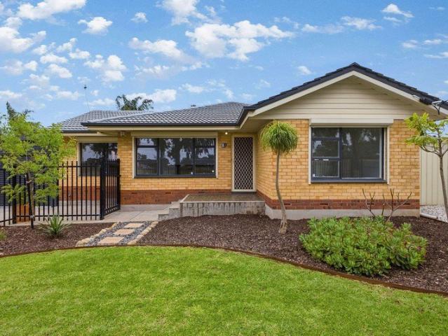 House for sale in Para Hills West, Adelaide