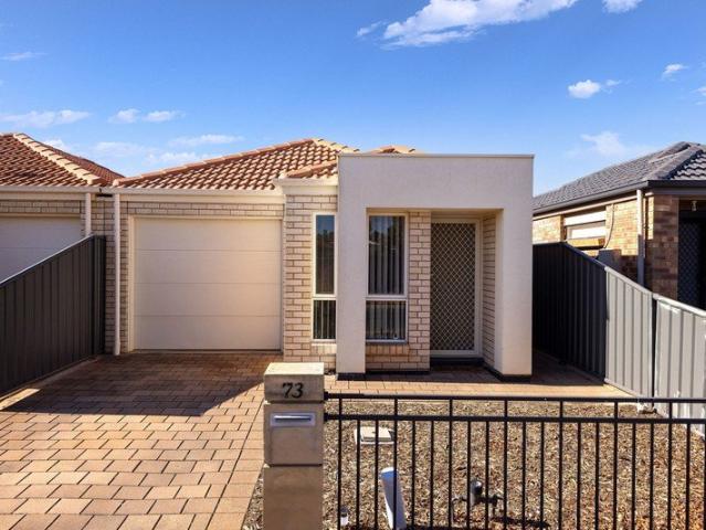 House for rent in Horseshoe Creek, South Australia