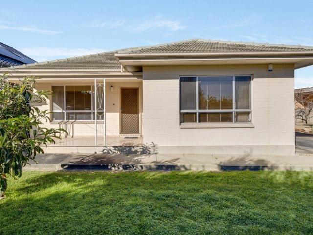 House for sale in Horseshoe Creek, South Australia