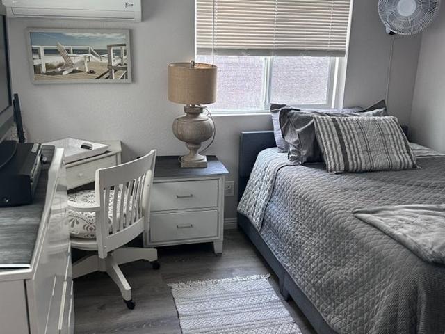 Room for rent in Mountain View, California