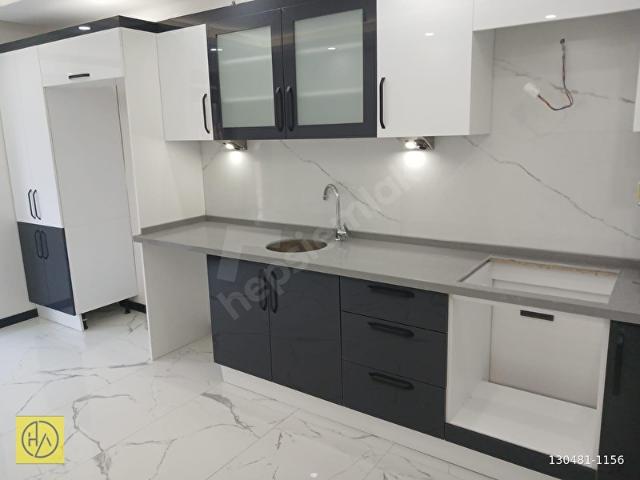 Tepebaşi, Eskişehir içerisinde satılık mülk