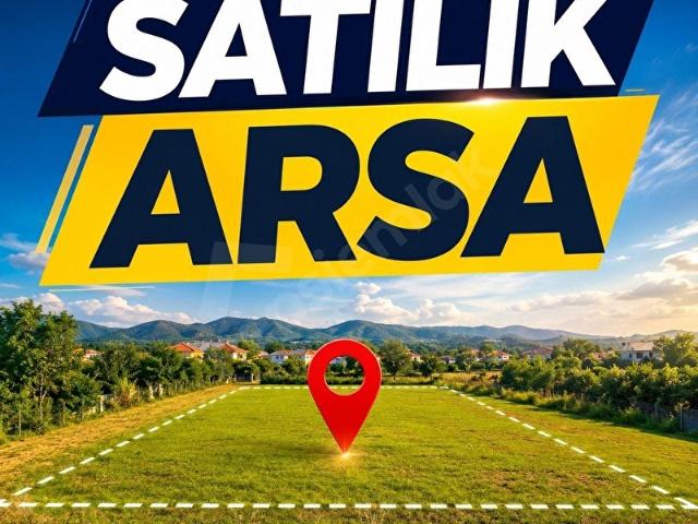 Işıklar Mah., Mahmudiye içerisinde satılık Dükkan