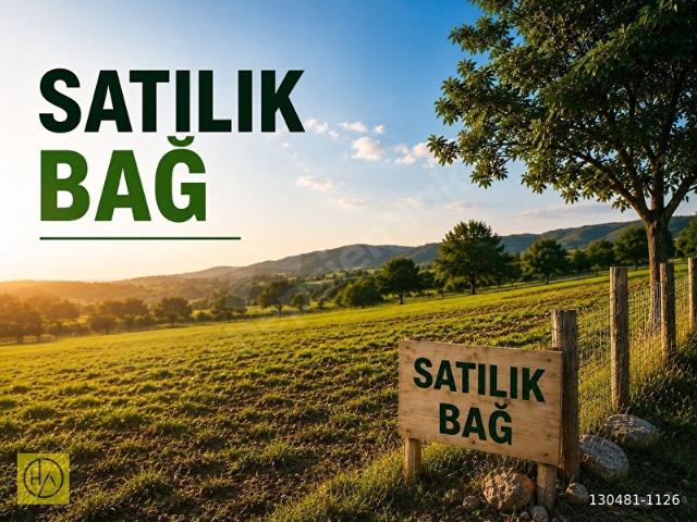 Gödene Mah., Meram içerisinde satılık Arsa