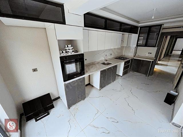 Çubuk, Ankara içerisinde satılık mülk