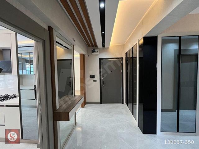 Çubuk, Ankara içerisinde satılık mülk