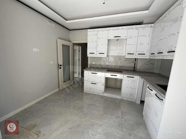 Çubuk, Ankara içerisinde satılık mülk