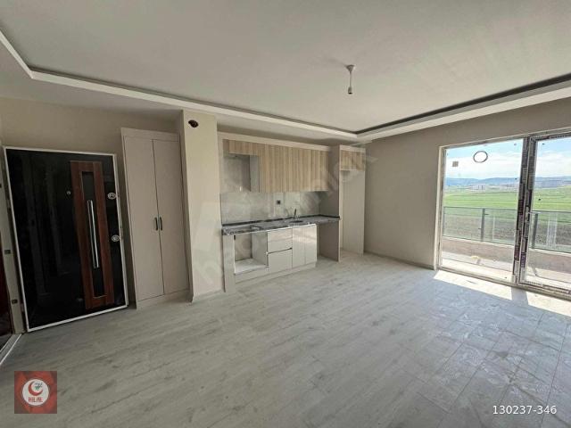 Çubuk, Ankara içerisinde satılık mülk