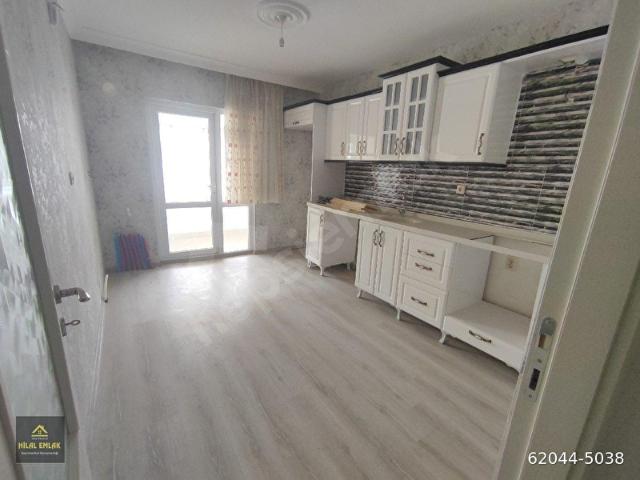 Altindağ, Ankara içerisinde satılık mülk