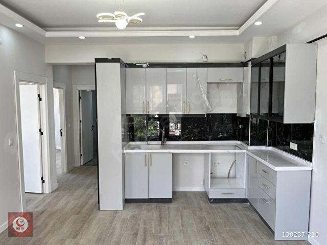 Çubuk, Ankara içerisinde satılık mülk