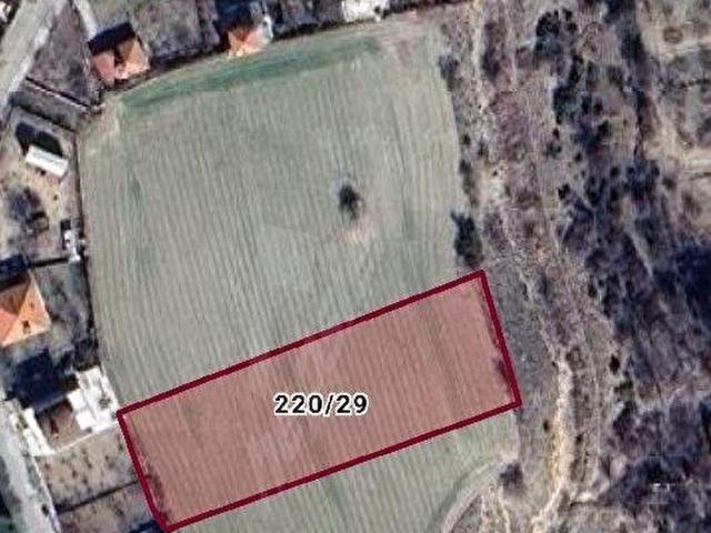 Burdur Merkez, Burdur içerisinde satılık Arsa