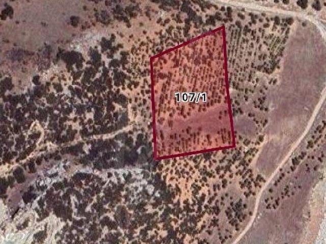 Burdur Merkez, Burdur içerisinde satılık Arsa