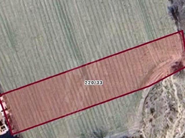 Burdur Merkez, Burdur içerisinde satılık Arsa