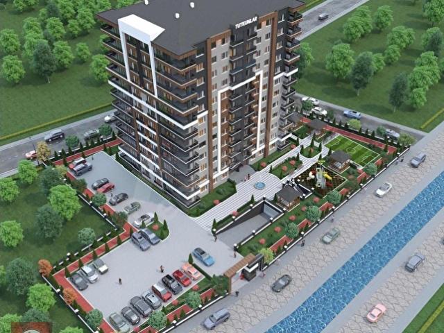 Çubuk, Ankara içerisinde satılık mülk