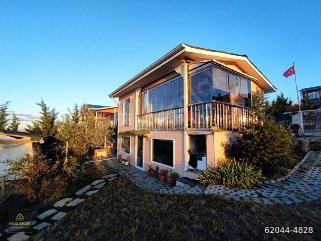 Altindağ, Ankara içerisinde satılık Arsa
