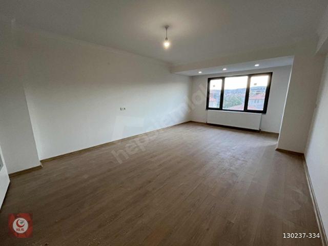 Çubuk, Ankara içerisinde satılık mülk