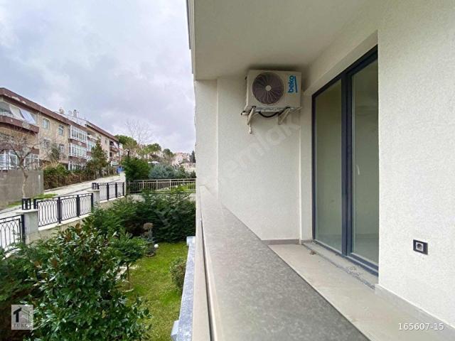 Büyükçekmece, İstanbul içerisinde satılık mülk