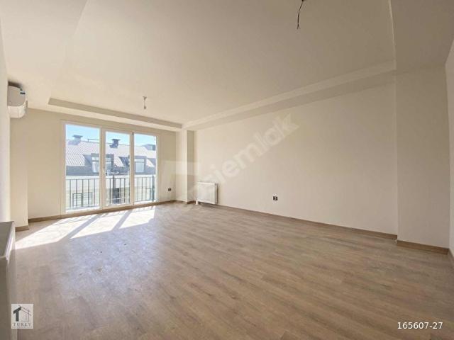 Büyükçekmece, İstanbul içerisinde satılık mülk