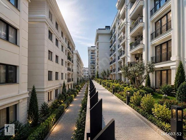 Büyükçekmece, İstanbul içerisinde satılık mülk