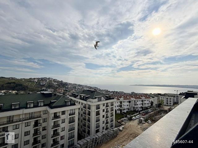 Büyükçekmece, İstanbul içerisinde satılık mülk