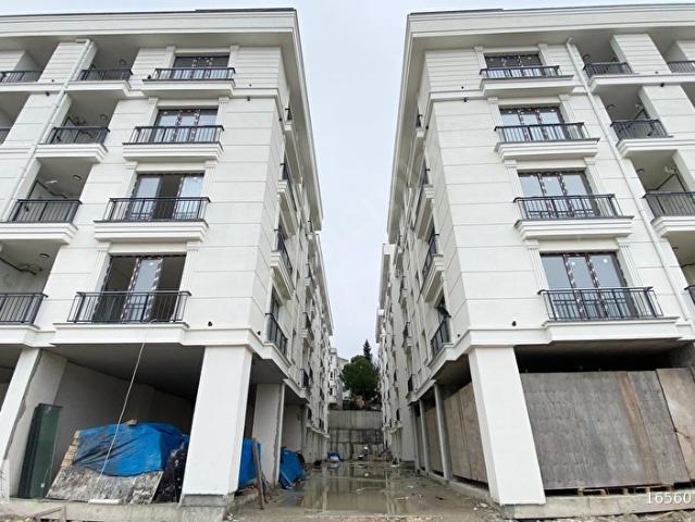 Büyükçekmece, İstanbul içerisinde satılık mülk