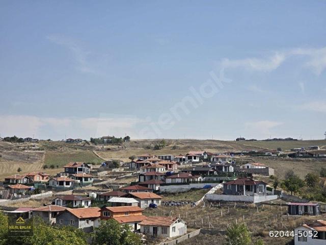 Tatlar Mahallesi, Altındağ içerisinde satılık Arsa
