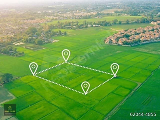 Ankara Merkez, Ankara içerisinde satılık Arsa