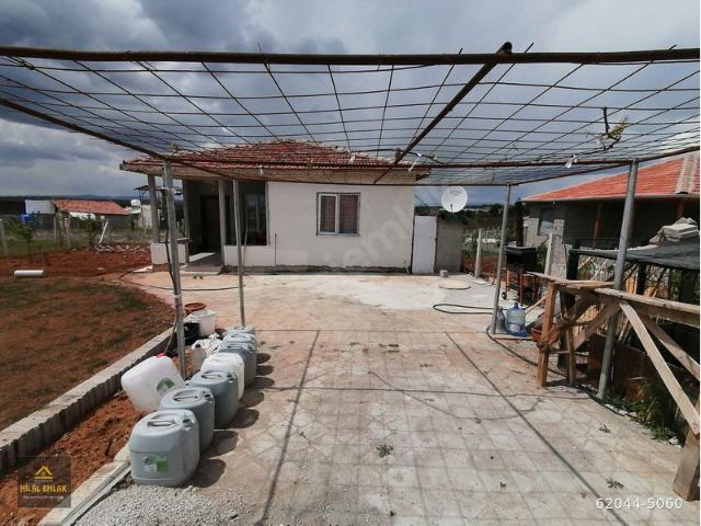 Aydıncık Mahallesi, Altındağ içerisinde satılık mülk