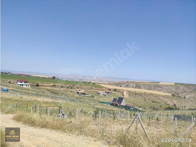 Altindağ, Ankara içerisinde satılık Arsa