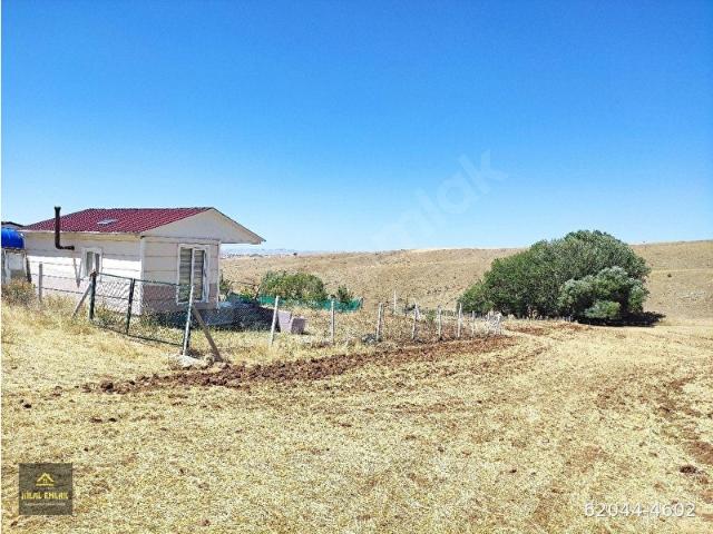 Altindağ, Ankara içerisinde satılık Arsa