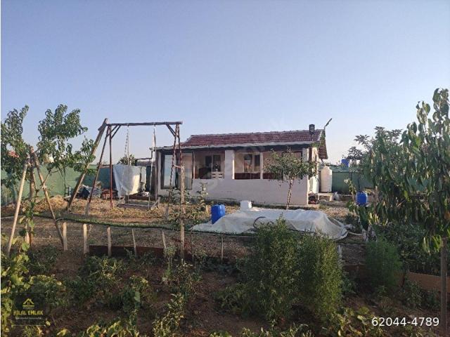 Altindağ, Ankara içerisinde satılık Arsa