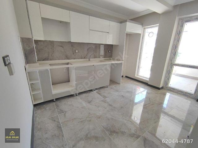 Ankara Merkez, Ankara içerisinde satılık mülk