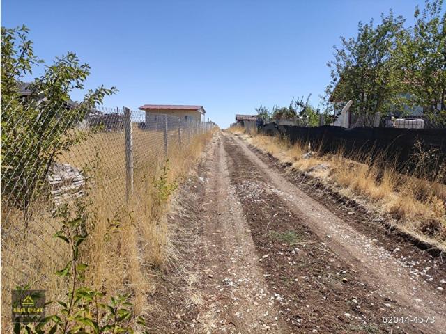 Altindağ, Ankara içerisinde satılık Arsa