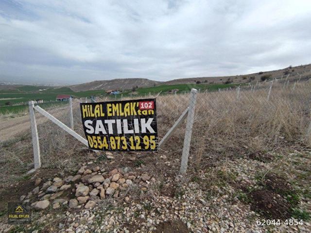 Ankara Merkez, Ankara içerisinde satılık Arsa