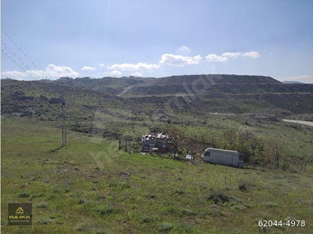 Altindağ, Ankara içerisinde satılık Arsa