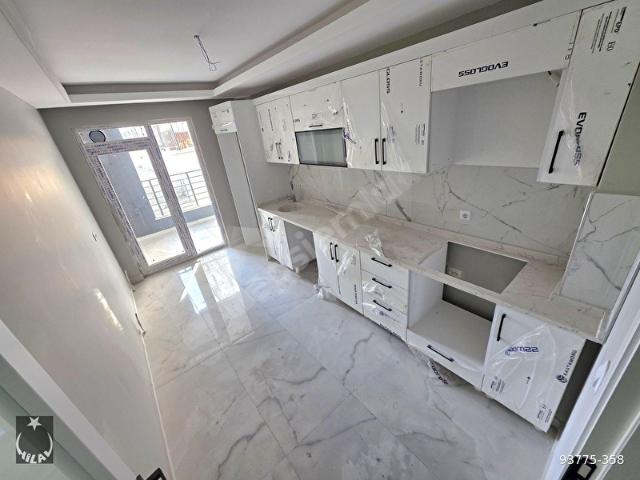 Mamak, Ankara içerisinde satılık mülk