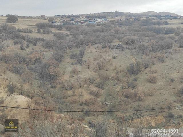 Altindağ, Ankara içerisinde satılık Arsa