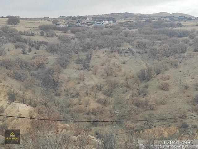 Altindağ, Ankara içerisinde satılık Arsa