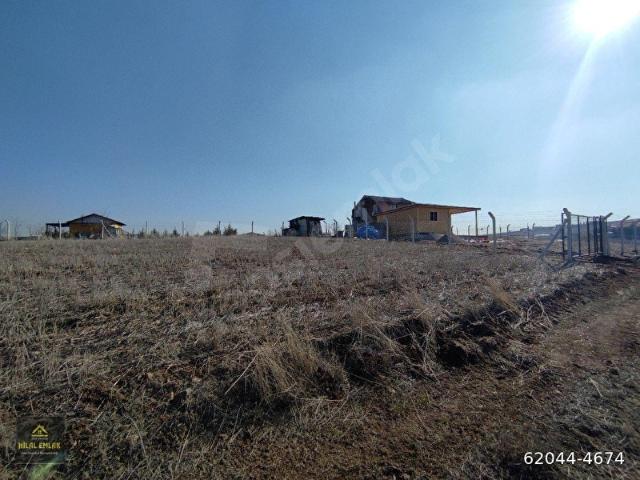 Altindağ, Ankara içerisinde satılık Arsa