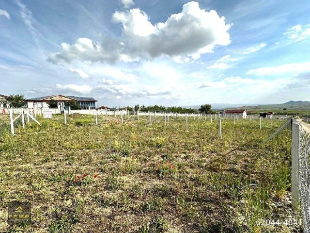 Kavaklı Mahallesi, Altındağ içerisinde satılık Arsa
