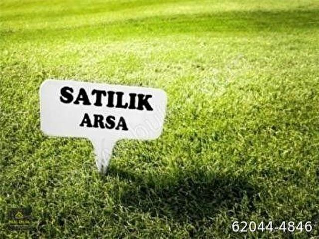Ankara Merkez, Ankara içerisinde satılık Arsa