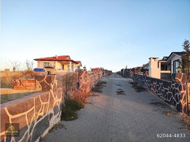 Altindağ, Ankara içerisinde satılık Arsa