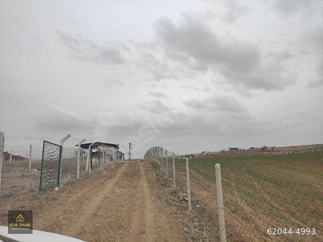 Altindağ, Ankara içerisinde satılık Arsa