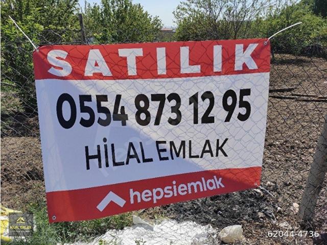 Altindağ, Ankara içerisinde satılık Arsa