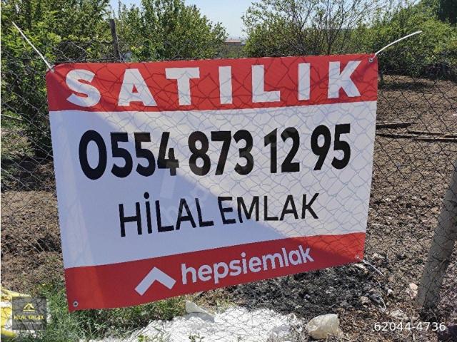 Altindağ, Ankara içerisinde satılık Arsa