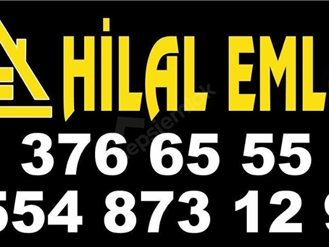 Ankara Merkez, Ankara içerisinde satılık Arsa